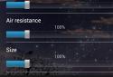 Лунная Ночь Живые Обои screenshot 5