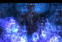 Torment Demon screenshot 4