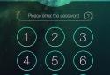 шлюз(AppLock) screenshot 1 шлюз(AppLock) screenshot 1