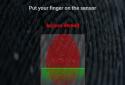 Perfect App Protector screenshot 8