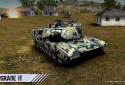 Armored Aces - 3D Tanks screenshot 2