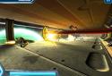 Razor Run - 3D space shooter screenshot 2
