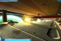 Razor Run - 3D space shooter screenshot 6
