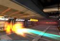 Razor Run - 3D space shooter screenshot 7