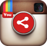 YouInstaShare - via Instagram
