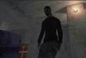 Zombie: Whispers of the Dead screenshot 6