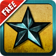 Armored Defense 2