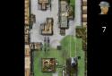 Armored Defense 2 screenshot 5