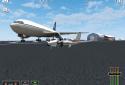 Emergency Landing Disaster screenshot 16