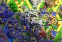 Kingdoms & Lords screenshot 2