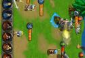 Kingdoms & Lords screenshot 6