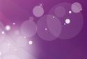 Параллакс обои: Bokeh screenshot 5