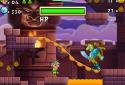 Lep's World 3 screenshot 4