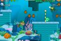 Lep's World 3 screenshot 5