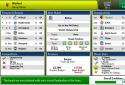 Football Manager Handheld 2014 screenshot 2