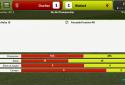 Football Manager Handheld 2014 screenshot 5