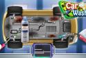 Car Wash & Design screenshot 3