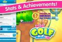 Mini Golf MatchUp screenshot 10