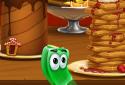 Green Jelly screenshot 1