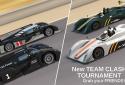 GT Racing 2: The Real Car Exp screenshot 3