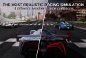 GT Racing 2: The Real Car Exp screenshot 4