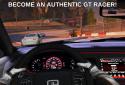 GT Racing 2: The Real Car Exp screenshot 5