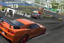 GT Racing 2: The Real Car Exp screenshot 6