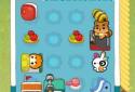 MiniGame Paradise screenshot 3
