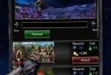 Dawn of the Dragons screenshot 3