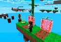 Pixel Gun 3D: Battle Royale screenshot 5