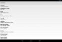 Unit Converter Plus screenshot 10 Unit Converter Plus screenshot 10