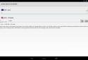 Unit Converter Plus screenshot 11 Unit Converter Plus screenshot 11