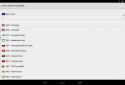 Unit Converter Plus screenshot 12 Unit Converter Plus screenshot 12