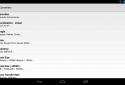 Unit Converter Plus screenshot 14 Unit Converter Plus screenshot 14