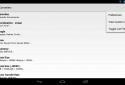 Unit Converter Plus screenshot 15 Unit Converter Plus screenshot 15