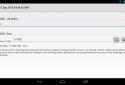 Unit Converter Plus screenshot 16 Unit Converter Plus screenshot 16
