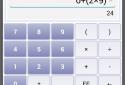 Unit Converter Plus screenshot 4 Unit Converter Plus screenshot 4