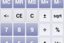 Unit Converter Plus screenshot 5 Unit Converter Plus screenshot 5
