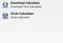 Unit Converter Plus screenshot 6 Unit Converter Plus screenshot 6