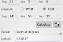 Unit Converter Plus screenshot 8 Unit Converter Plus screenshot 8
