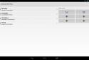 Unit Converter Plus screenshot 9 Unit Converter Plus screenshot 9