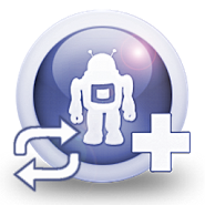 Unit Converter Plus Unit Converter Plus