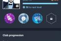 Uplay screenshot 1 Uplay screenshot 1