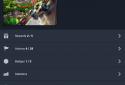 Uplay screenshot 12 Uplay screenshot 12