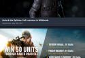 Uplay screenshot 13 Uplay screenshot 13