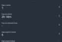 Uplay screenshot 14 Uplay screenshot 14