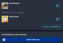 Uplay screenshot 15 Uplay screenshot 15