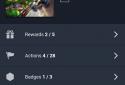Uplay screenshot 2 Uplay screenshot 2