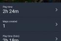 Uplay screenshot 4 Uplay screenshot 4