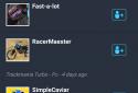 Uplay screenshot 5 Uplay screenshot 5